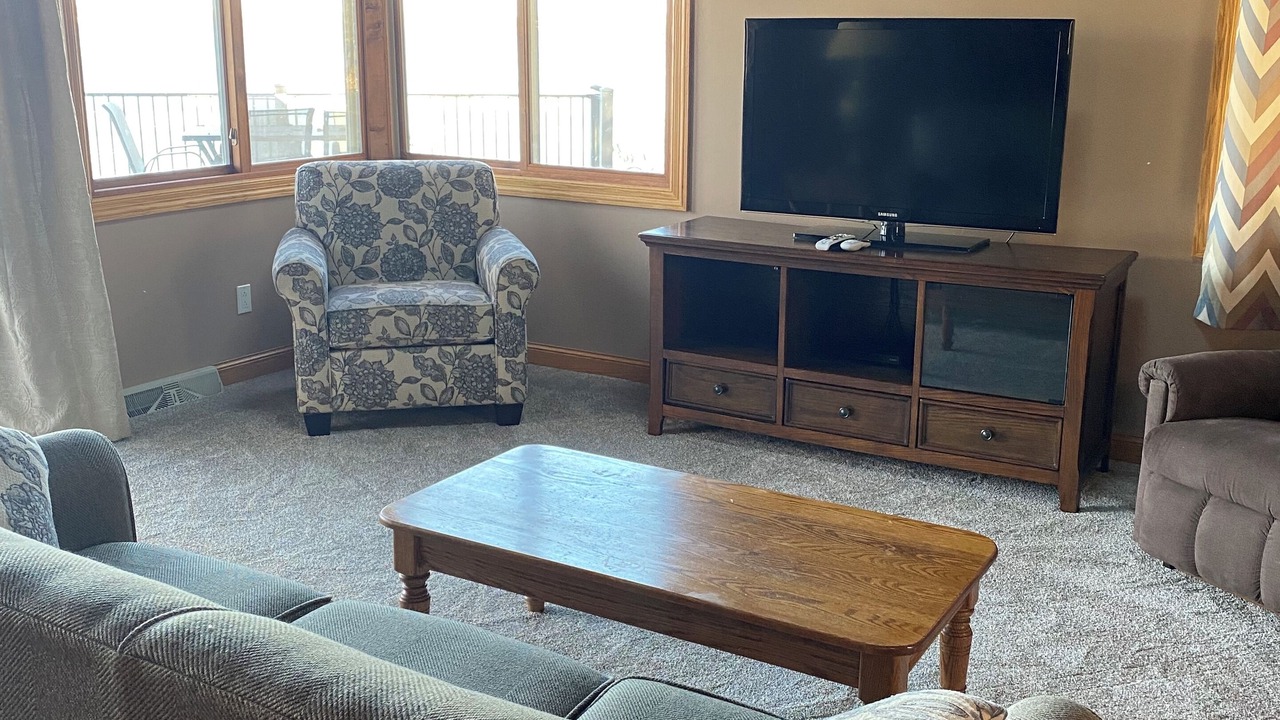 Photo of Livingroom in Spicer