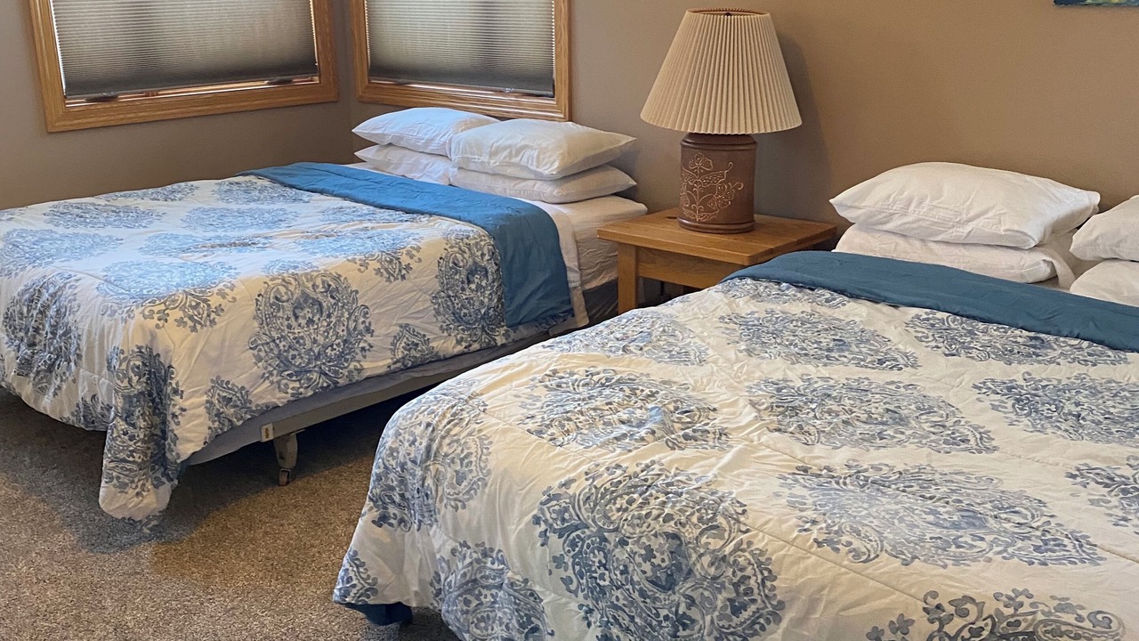 Photo of Bedroom in Spicer