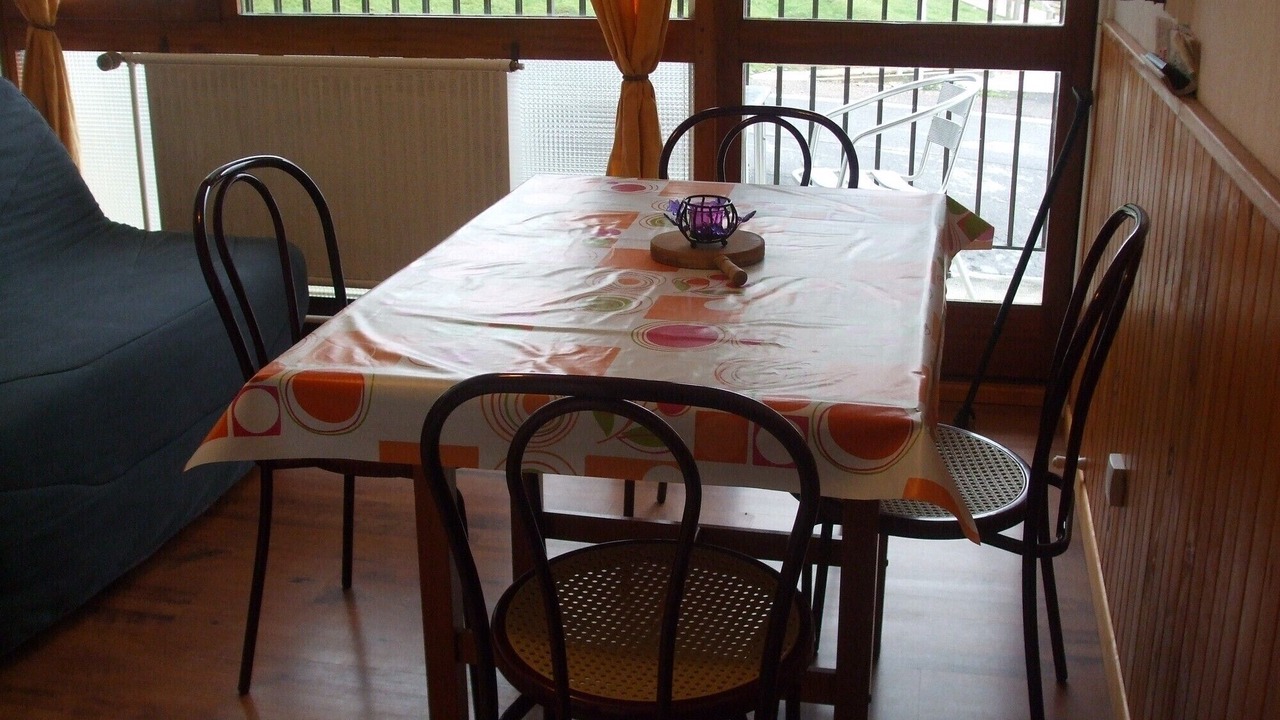 Photo of Others in Eaux-Bonnes