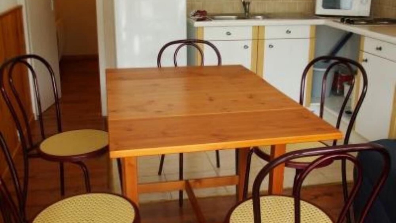 Photo of Others in Eaux-Bonnes