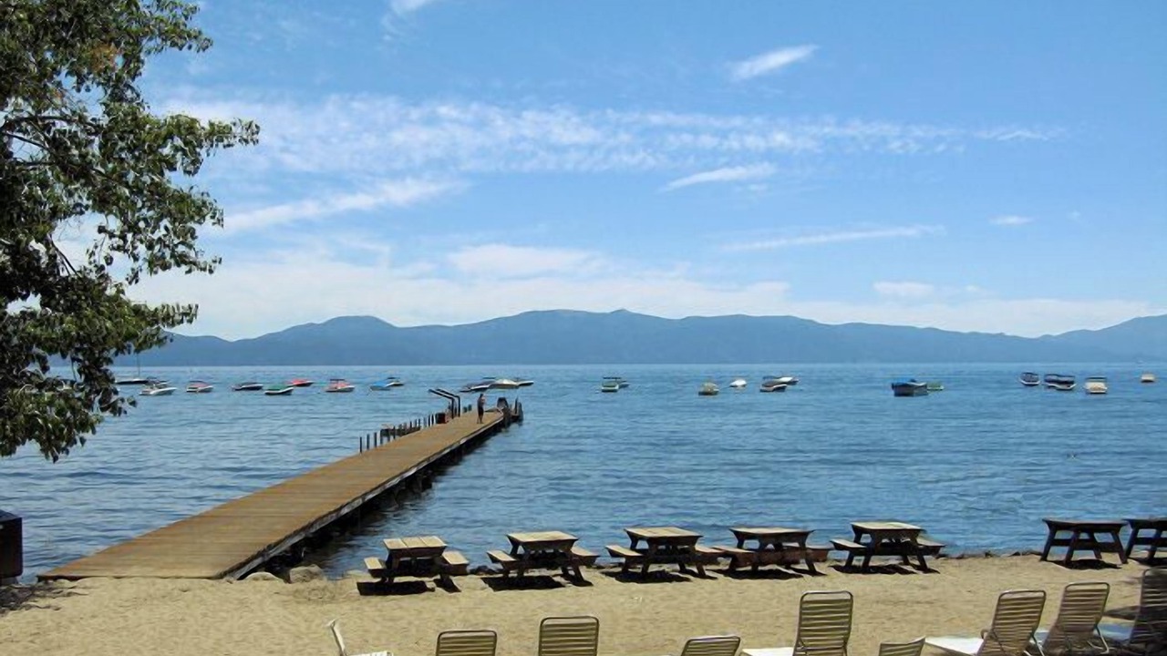 Photo of Others in Tahoe City