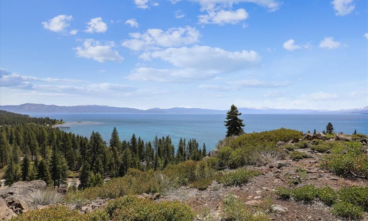 Photo of Others in Tahoe City