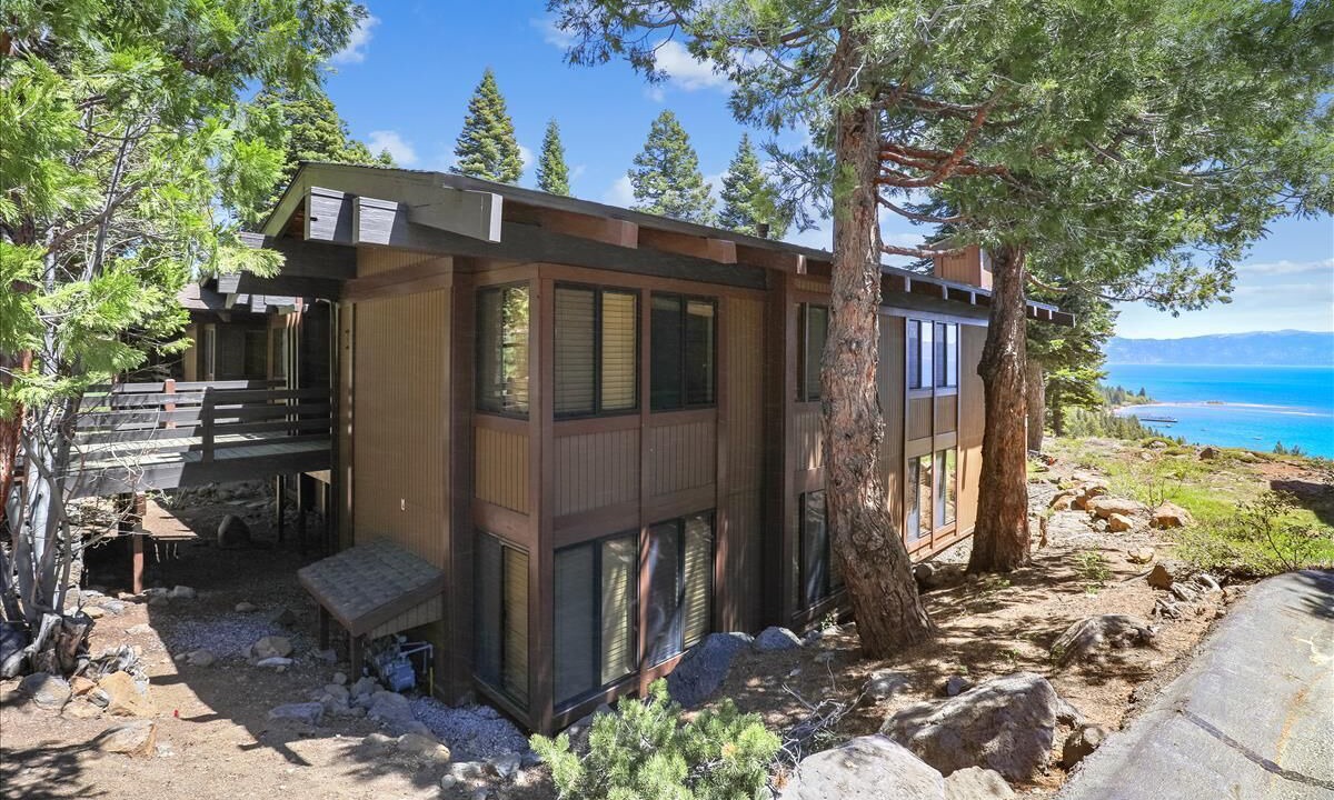 Photo of Others in Tahoe City