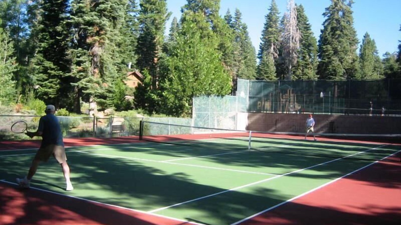 Photo of Others in Tahoe City