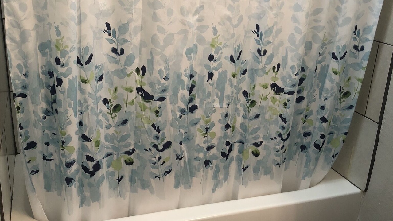 Photo of Bathroom in Zavalla