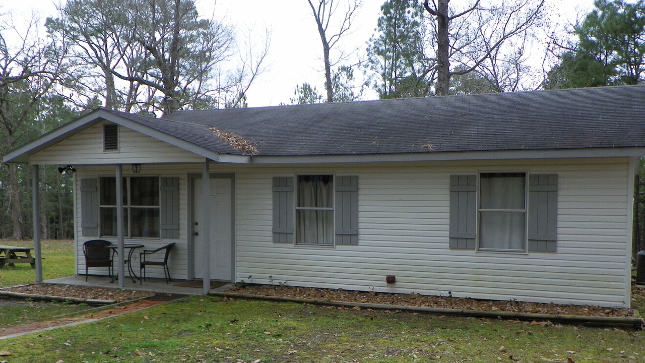 Photo of Outdoor in Zavalla