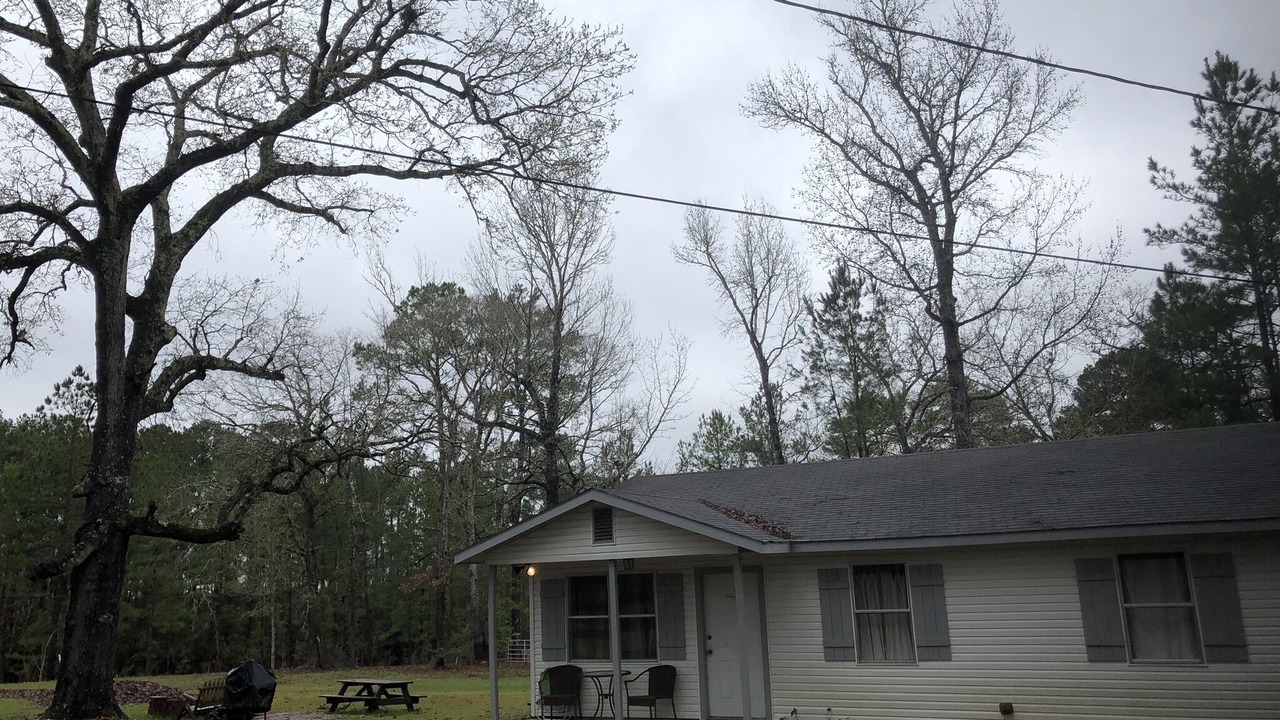 Photo of Outdoor in Zavalla