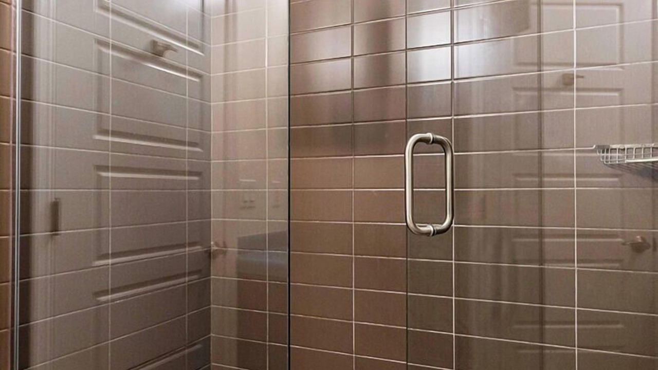 Photo of Bathroom in Siesta Key