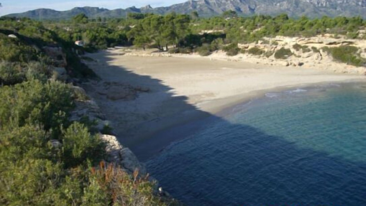 Photo of Others in Calafat