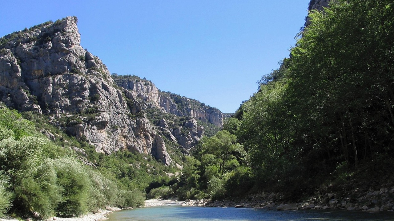 Photo of Others in Barreme