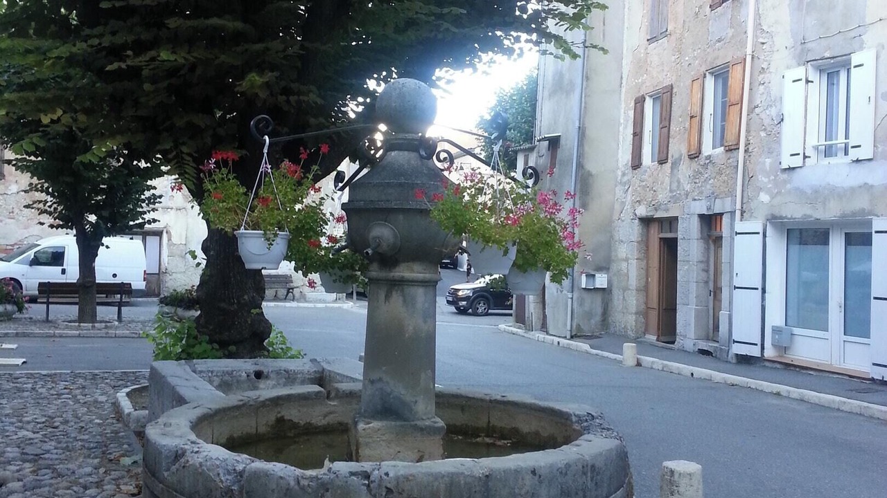 Photo of Others in Barreme