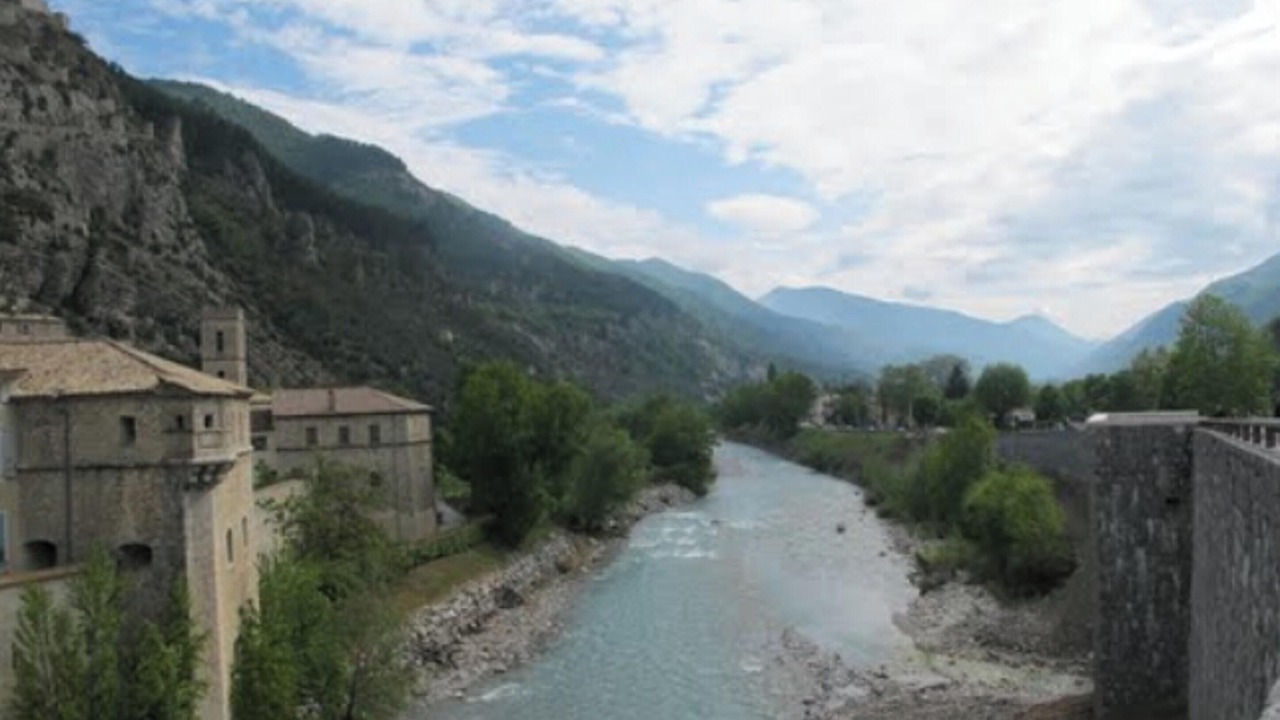 Photo of Others in Barreme