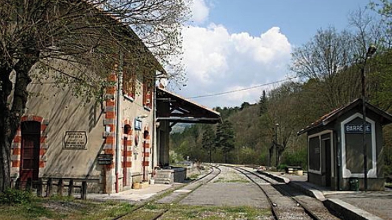 Photo of Others in Barreme