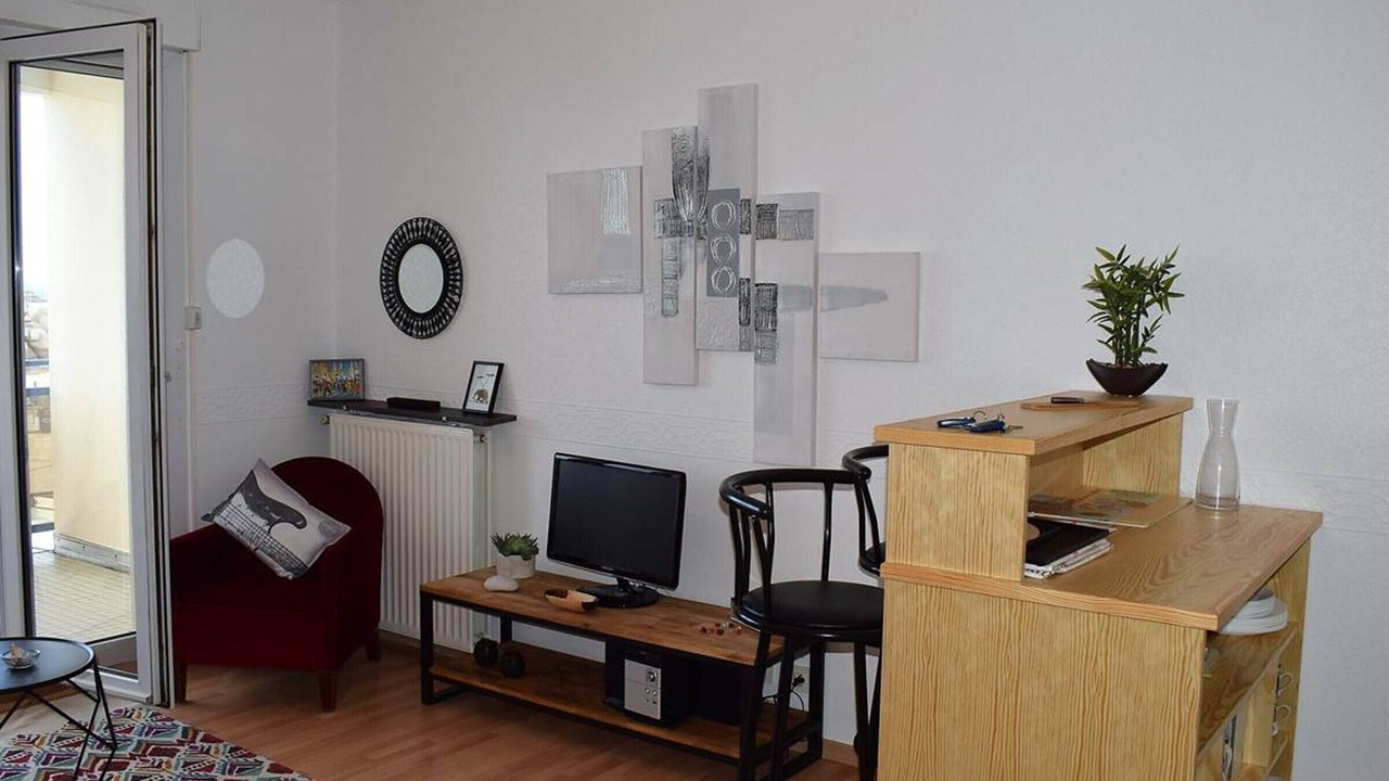 Photo of Others in Tregastel