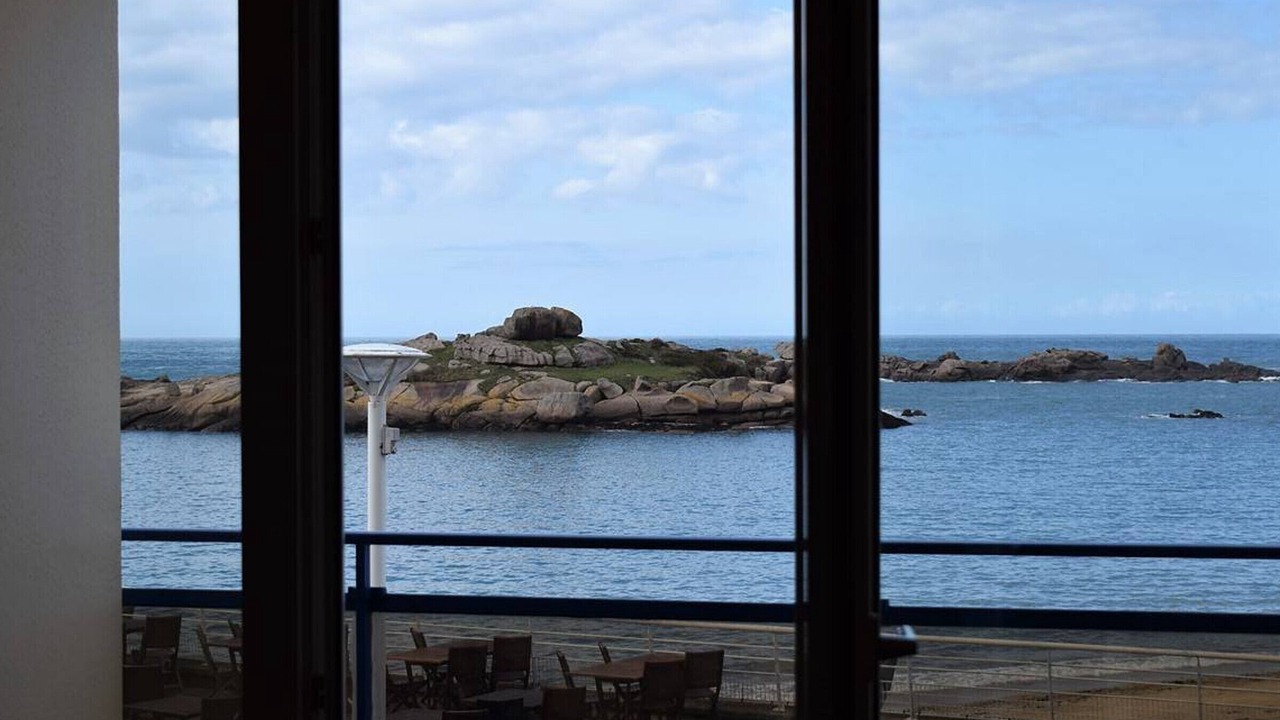 Photo of Others in Tregastel