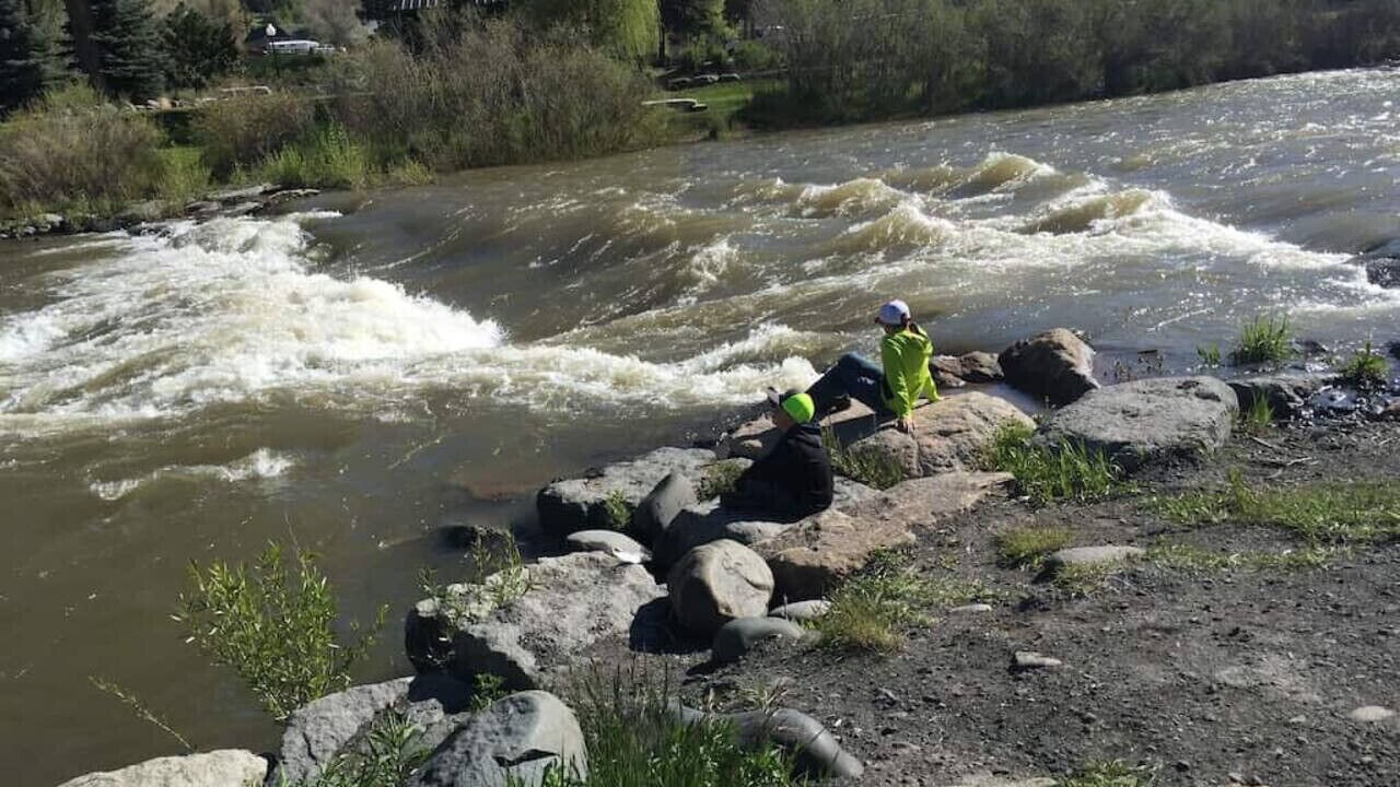 Photo of Others in Pagosa Springs