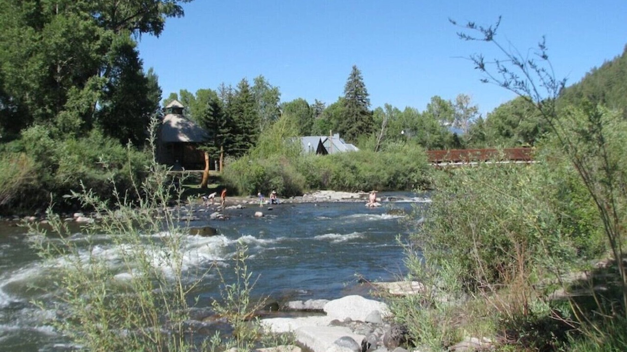 Photo of Others in Pagosa Springs