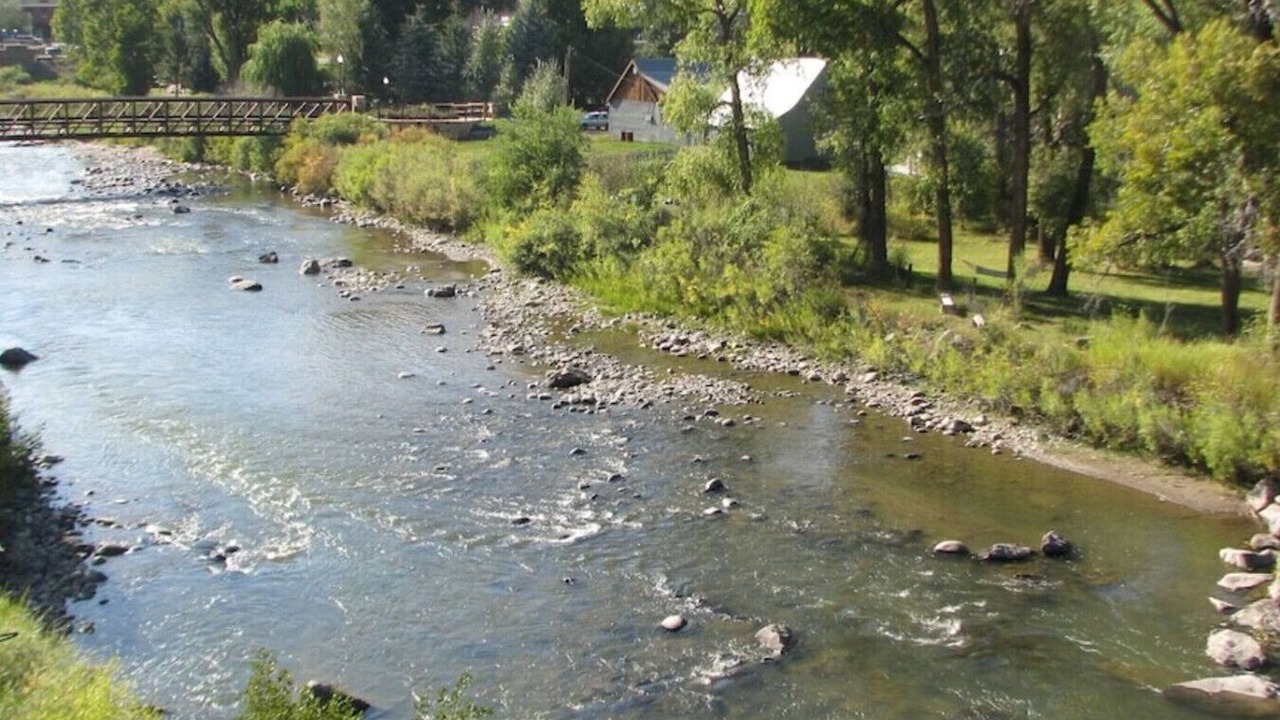 Photo of Others in Pagosa Springs