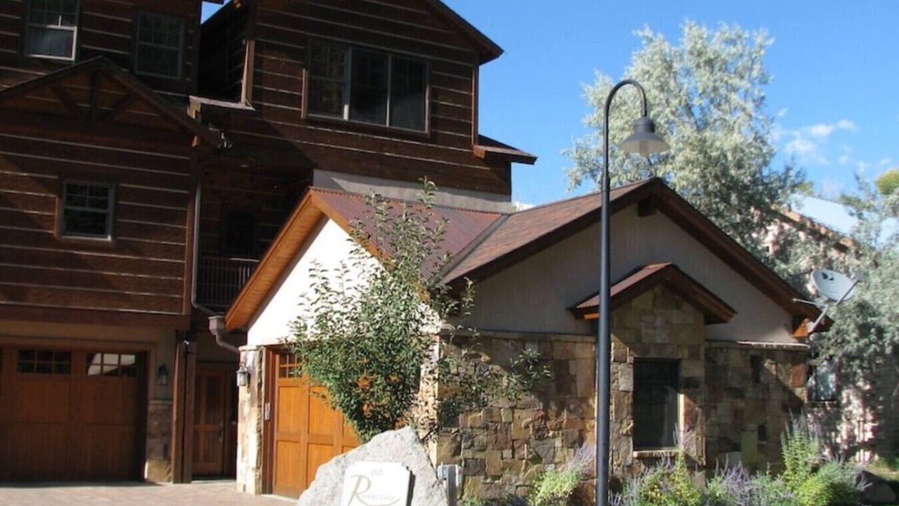 Photo of Outdoor in Pagosa Springs