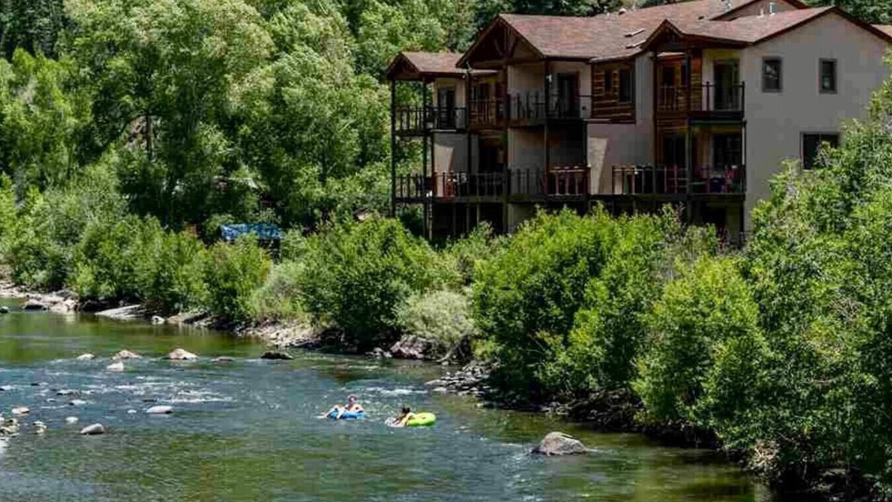 Photo of Others in Pagosa Springs