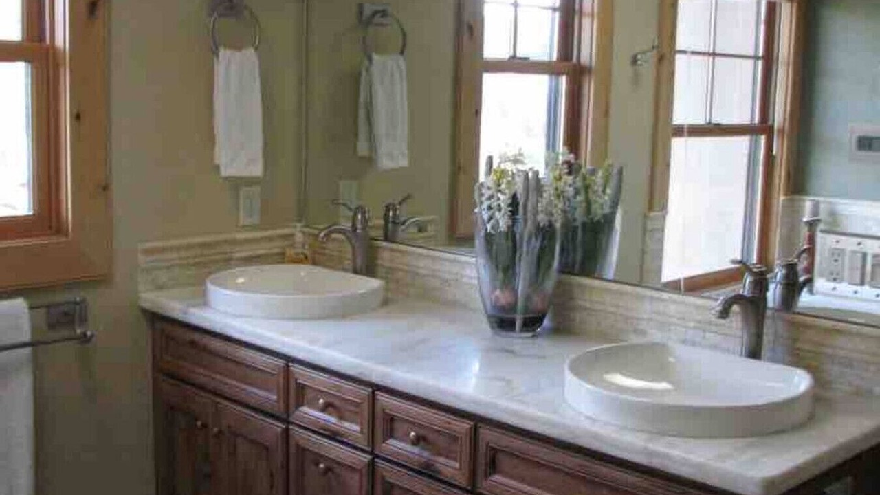 Photo of Bathroom in Pagosa Springs