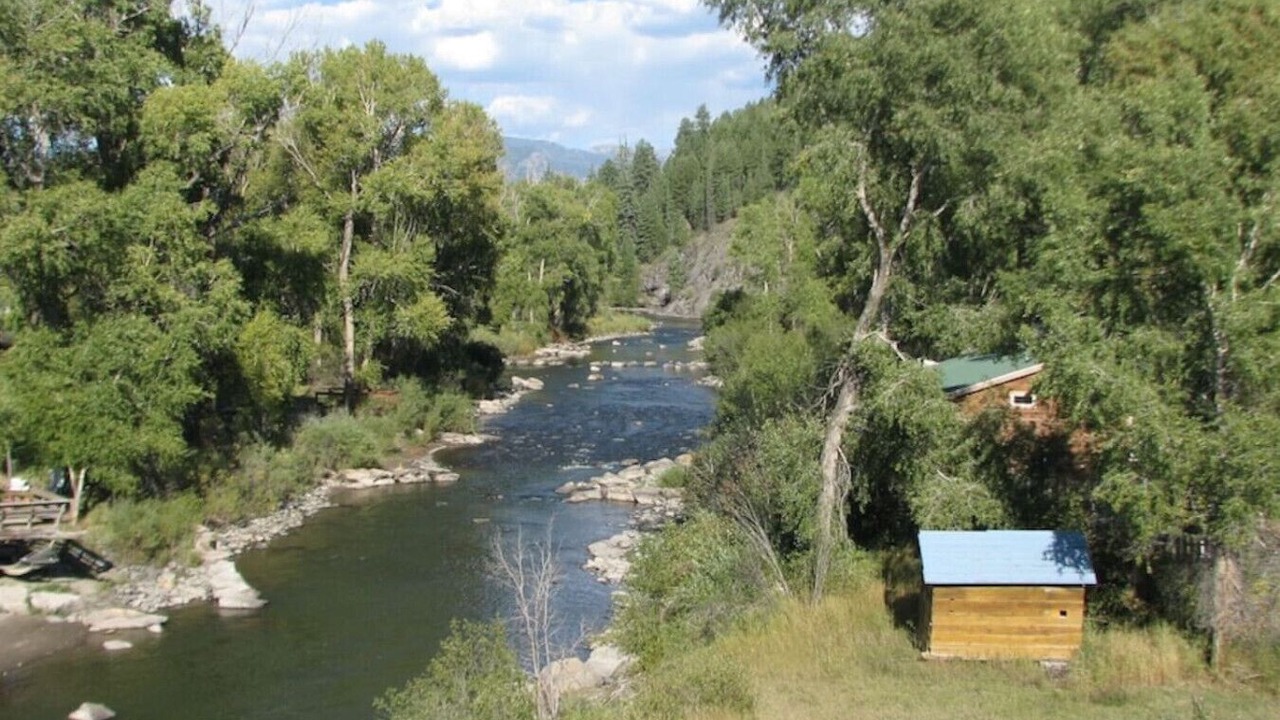 Photo of Others in Pagosa Springs