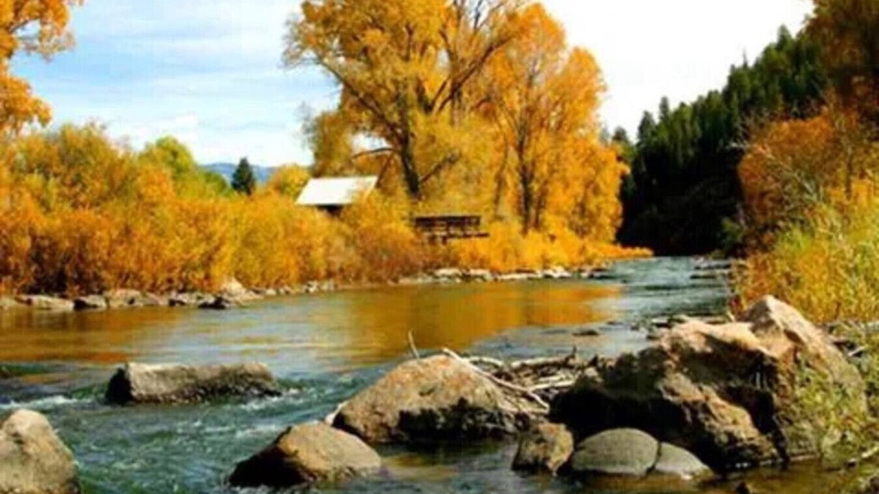 Photo of Others in Pagosa Springs