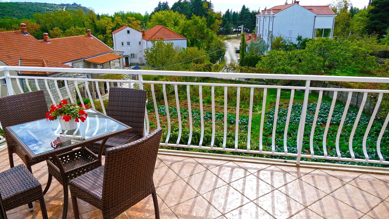 Photo of Outdoor in Bosanka