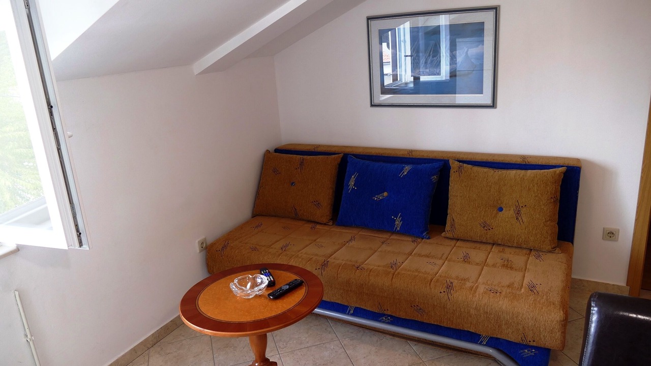 Photo of Livingroom in Bosanka