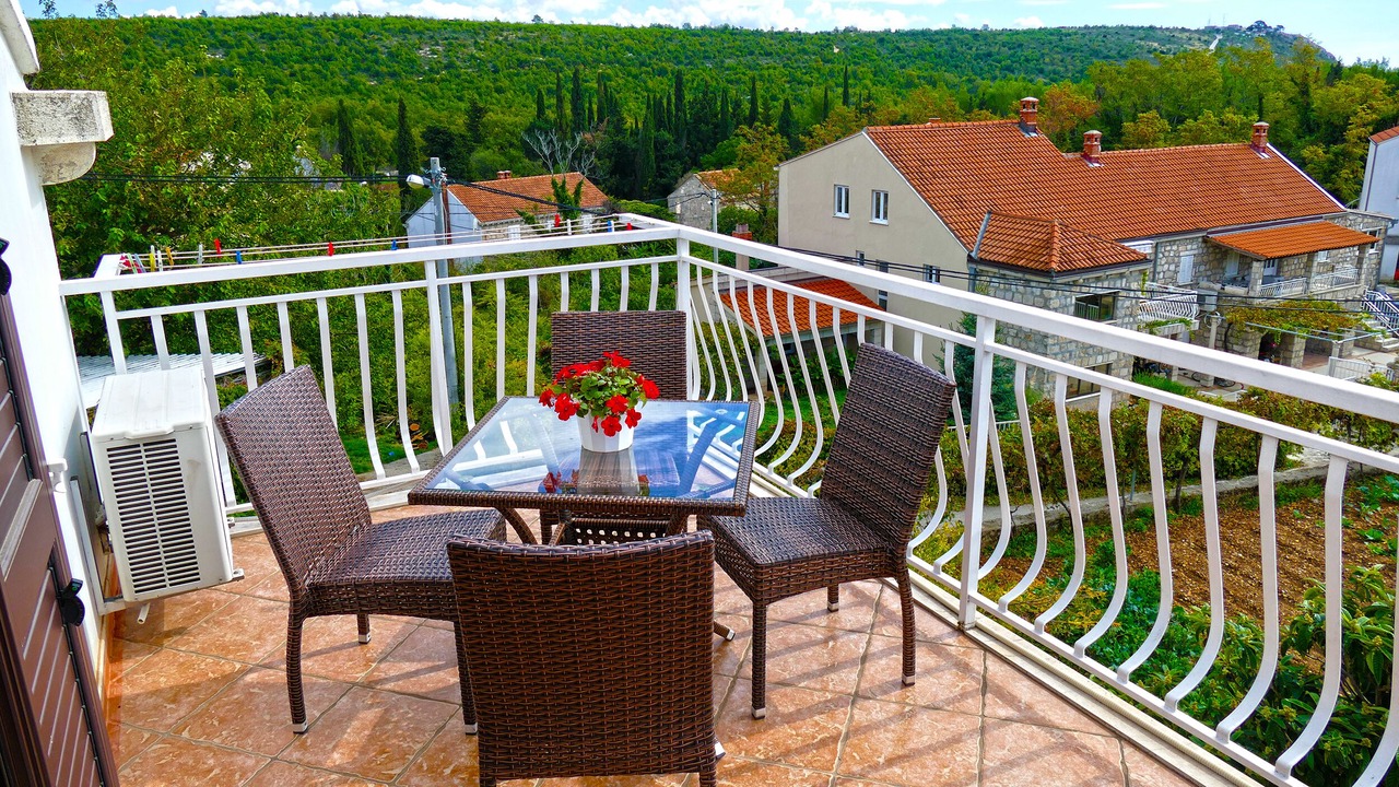 Photo of Outdoor in Bosanka