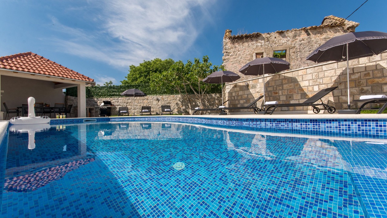 Photo of Outdoor in Bosanka