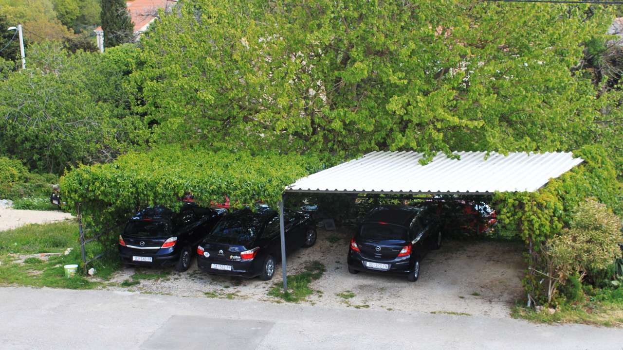 Photo of Outdoor in Bosanka