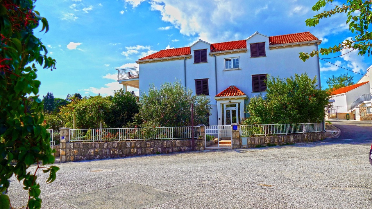 Photo of Outdoor in Bosanka