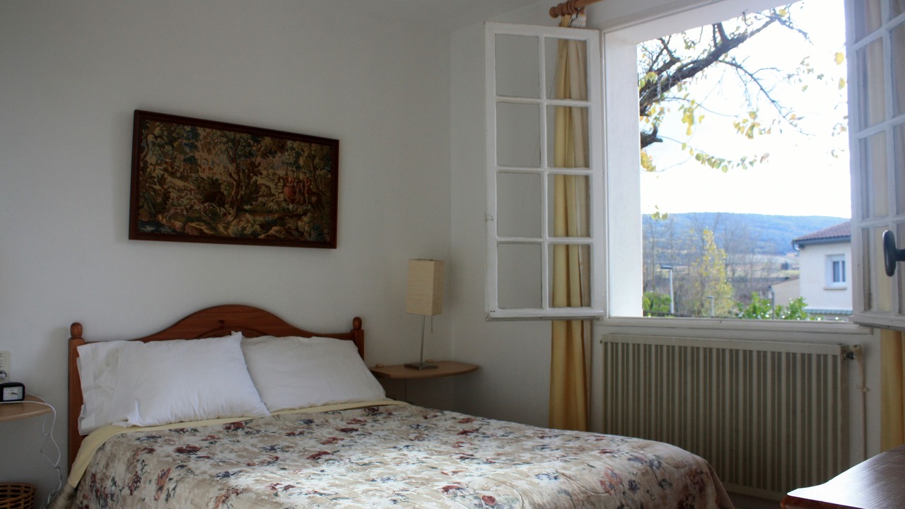 Photo of Others in Limoux
