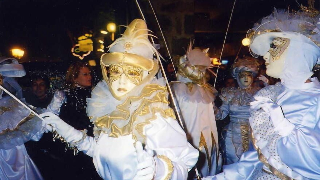 Photo of Others in Limoux