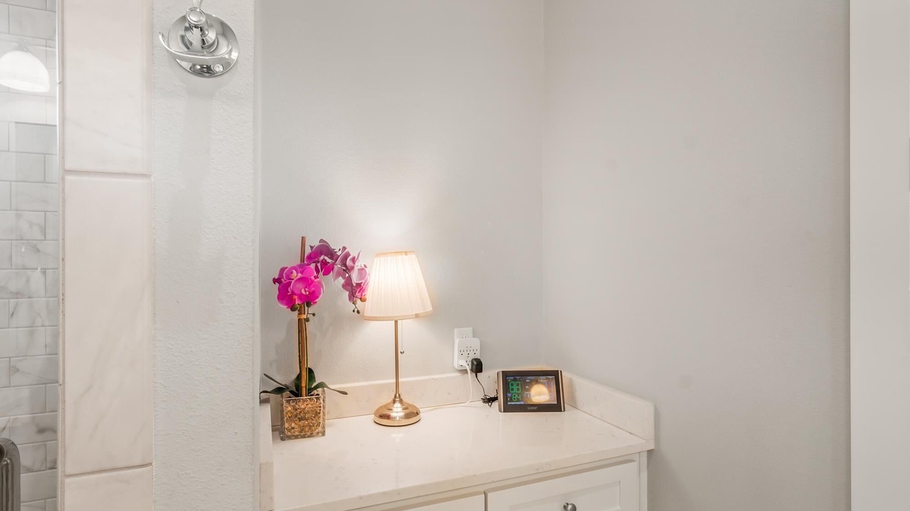 Photo of Bathroom in Cinnamon Shore