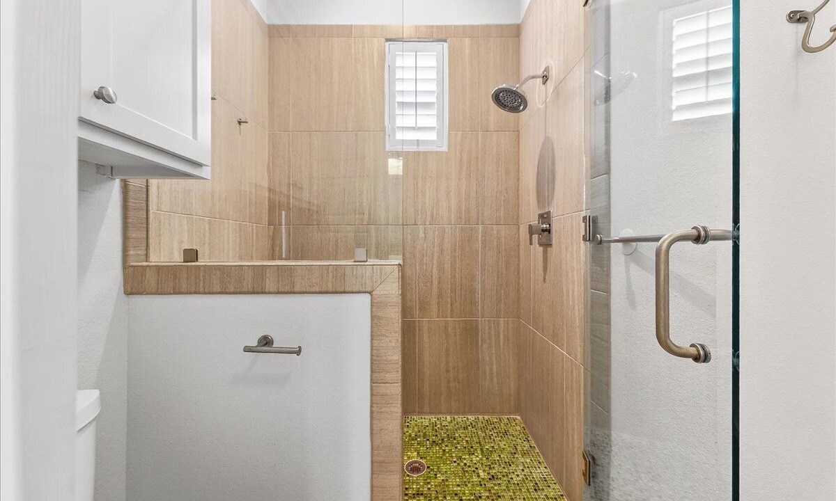 Photo of Bathroom in Cinnamon Shore