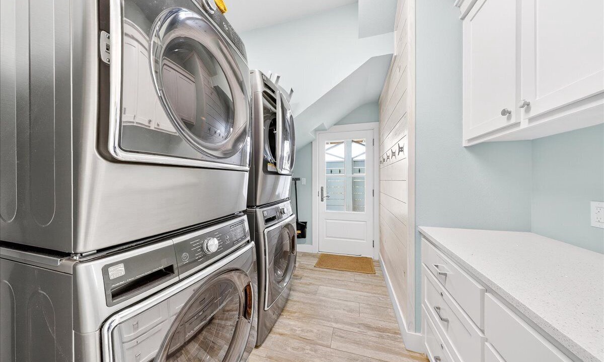 Photo of Bedroom in Cinnamon Shore