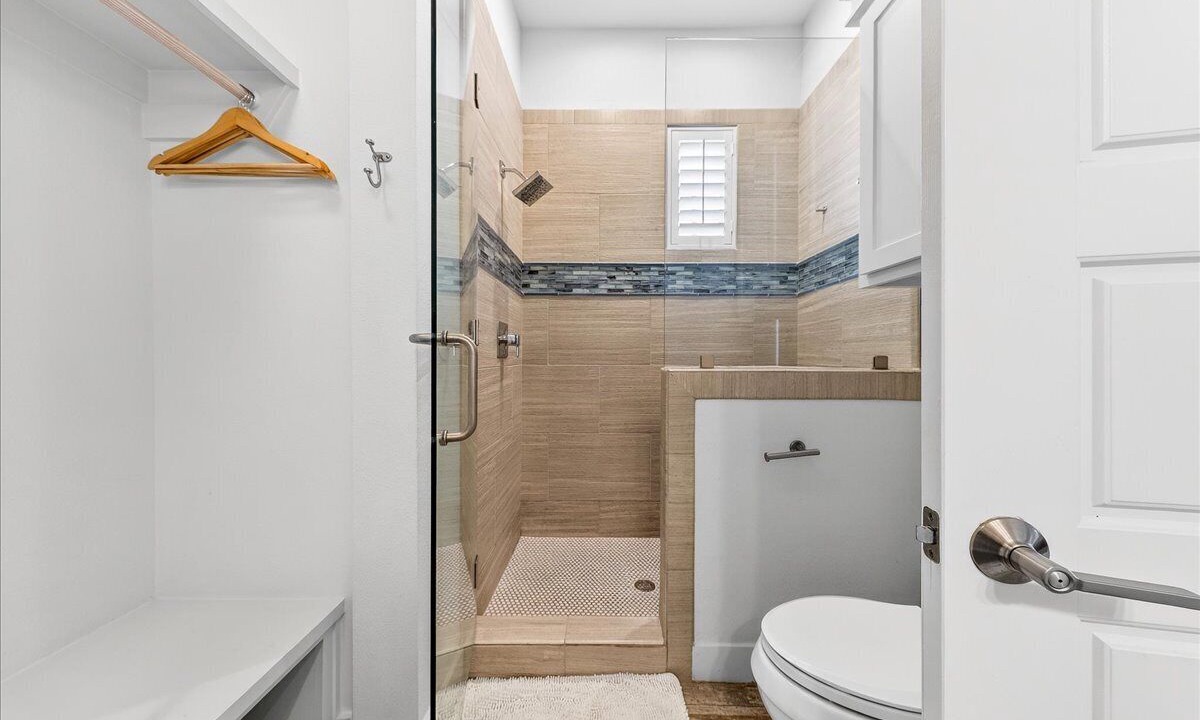 Photo of Bathroom in Cinnamon Shore