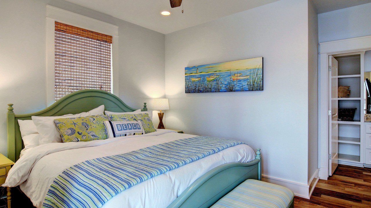 Photo of Bathroom in Cinnamon Shore