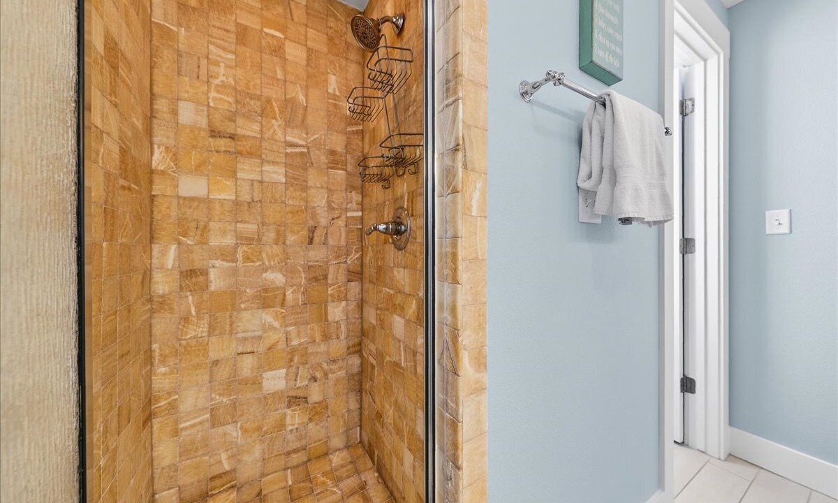 Photo of Bathroom in Cinnamon Shore