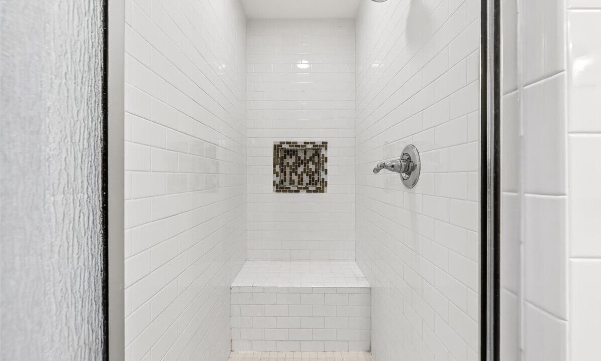 Photo of Bathroom in Cinnamon Shore