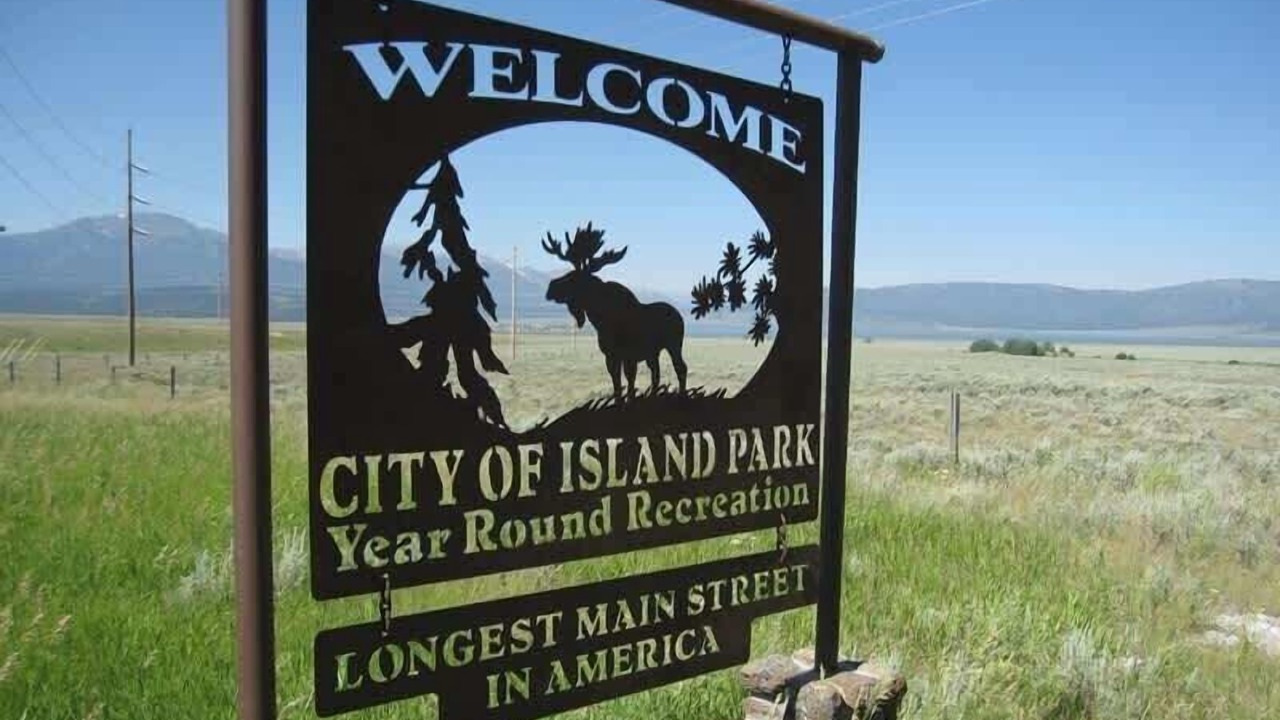 Photo of Others in Island Park