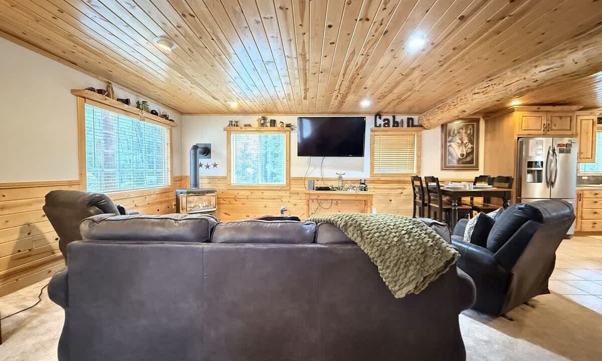 Photo of Others in Island Park