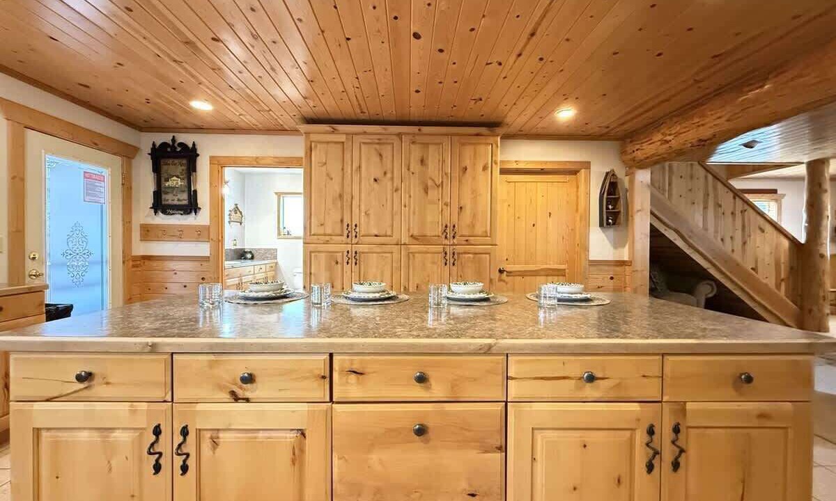 Photo of Others in Island Park