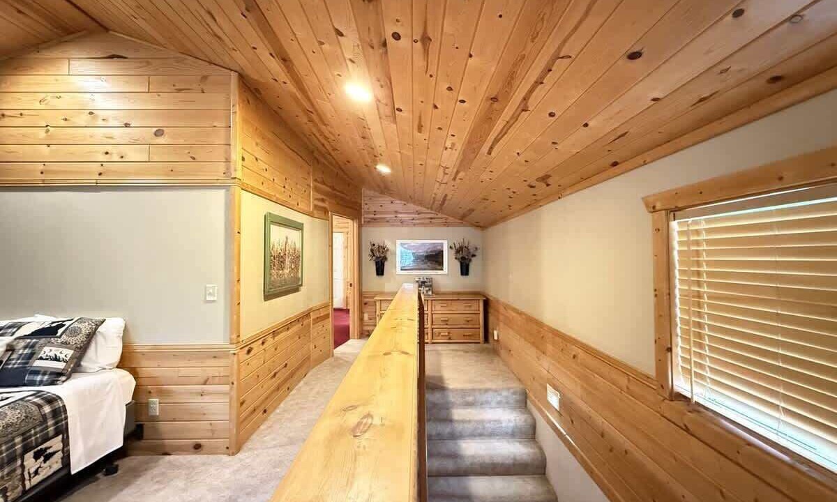 Photo of Others in Island Park