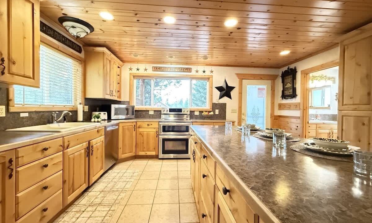 Photo of Others in Island Park