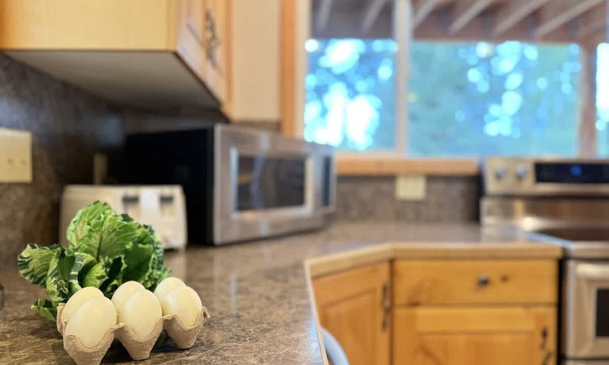 Photo of Others in Island Park