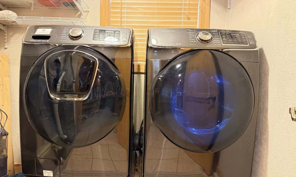 Photo of Others in Island Park