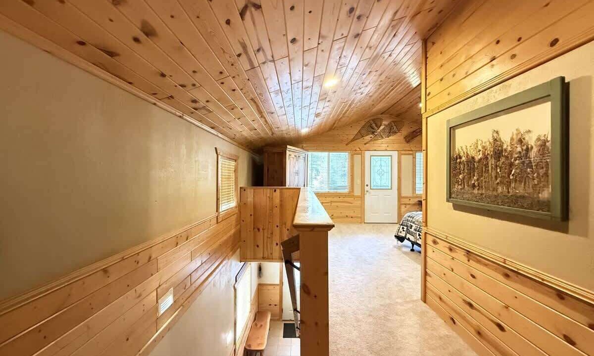 Photo of Others in Island Park